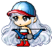 Linda02